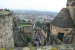 PICTURES/Edinburgh Castle/t_View From Rampart8.JPG